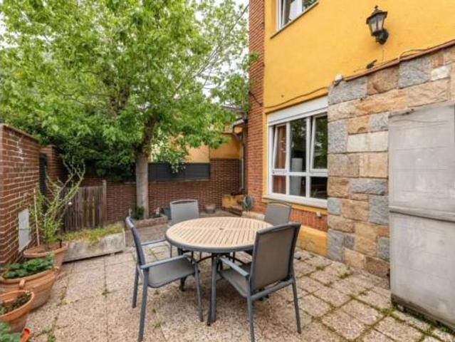 Chalet Venta Pozuelo de Alarcón, Pozuelo de Alarcón