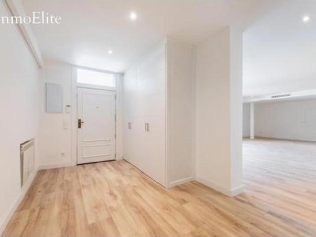 Chalet Venta Pozuelo de Alarcón, Somosaguas Húmera Los Ángeles