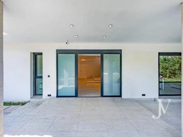 Chalet Venta Pozuelo de Alarcón, Somosaguas Húmera Los Ángeles