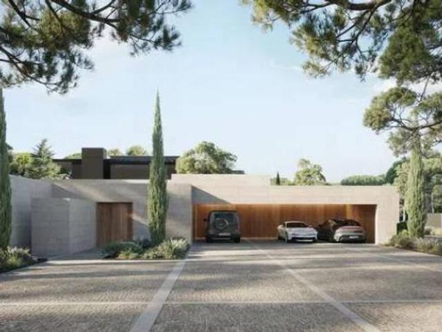 Chalet Venta Pozuelo de Alarcón, Somosaguas Húmera Los Ángeles