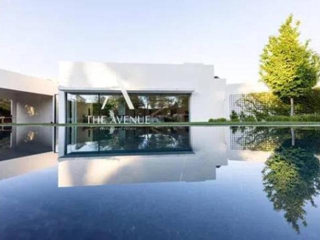Chalet Venta Pozuelo de Alarcón, Somosaguas Húmera Los Ángeles