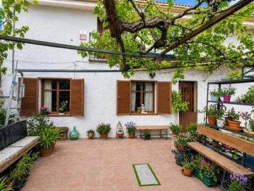 Chalet Venta Pozuelo de Alarcón, Somosaguas Húmera Los Ángeles