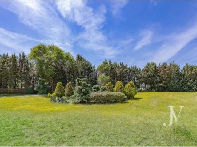 Chalet Venta Pozuelo de Alarcón, Somosaguas Húmera Los Ángeles