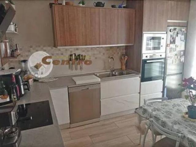 Chalet Venta Pozuelo, Pozuelo