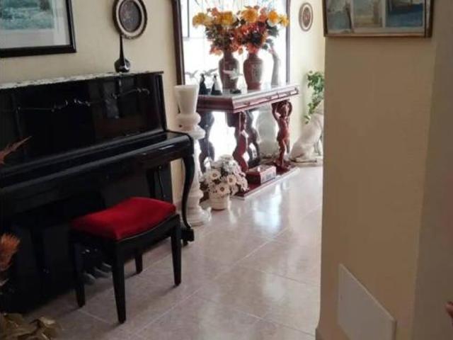 Chalet Venta Pozuelo, Pozuelo