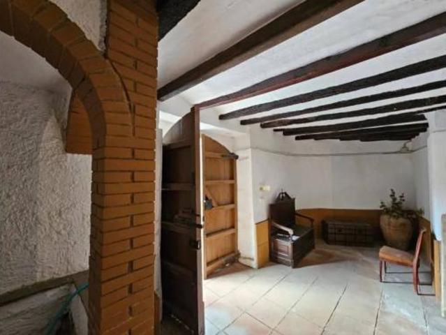 Chalet Venta Poboleda, Poboleda