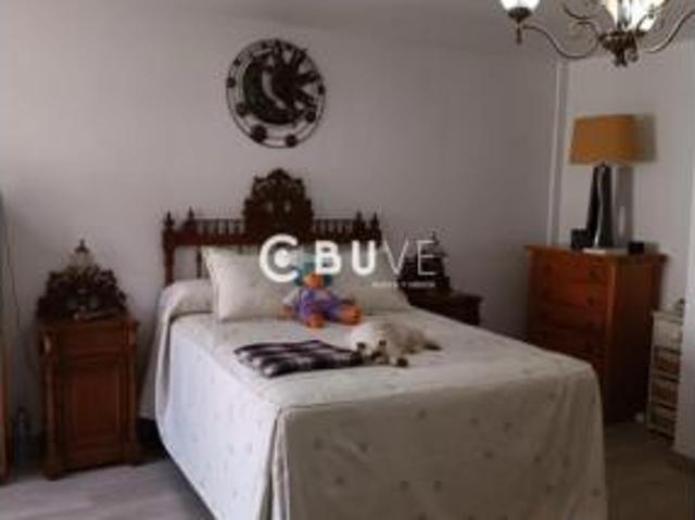 Chalet Venta Población de Arroyo, Arroyo