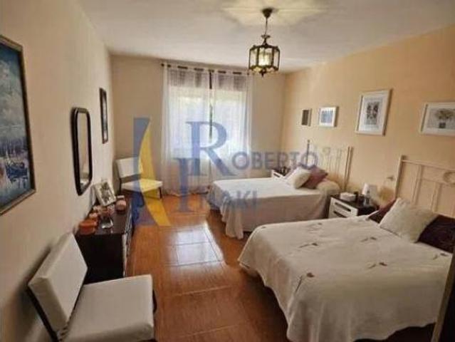 Chalet Venta Pobladura de Pelayo García, Pobladura de Pelayo García