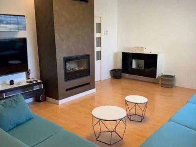 Chalet Venta Poblete, Poblete