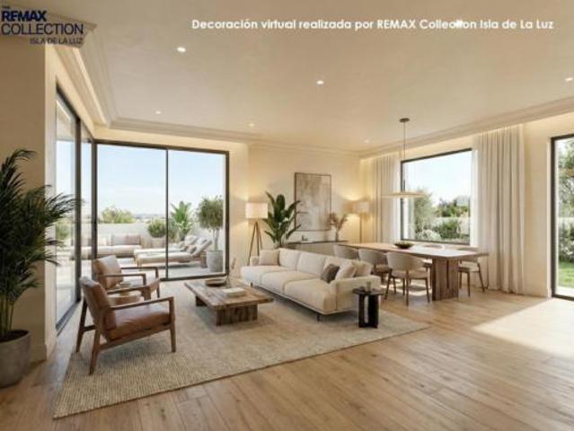 Chalet Venta Poio, Poio San Juan Resto Parroquia