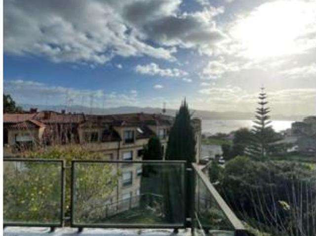 Chalet Venta Poio, Raxo San Gregorio