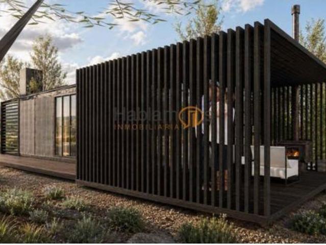 Chalet Venta Poio, Poio San Salvador