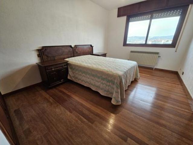 Chalet Venta Poio, Poio San Salvador