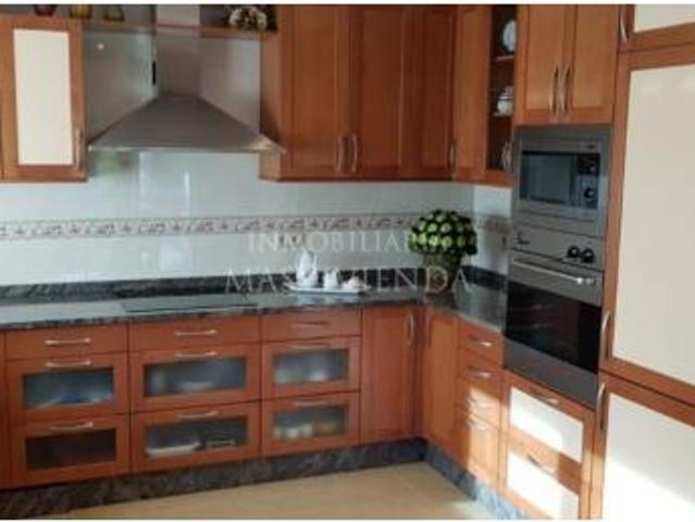 Chalet Venta Poio, Poio