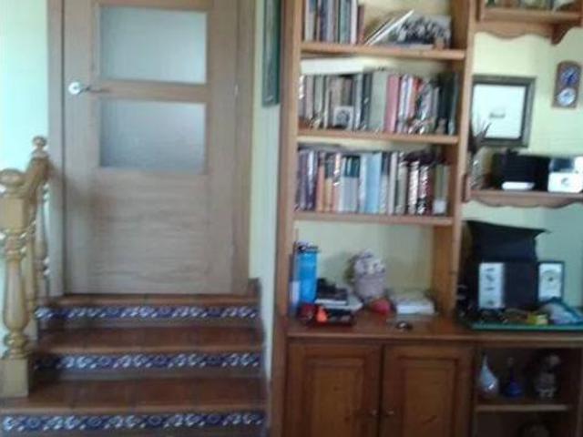 Chalet Venta Poio, Raxo San Gregorio