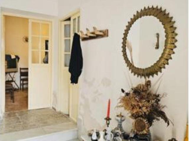 Chalet Venta Polán, Polán