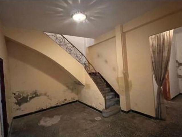 Chalet Venta Polinyà de Xúquer, Polinyà de Xúquer