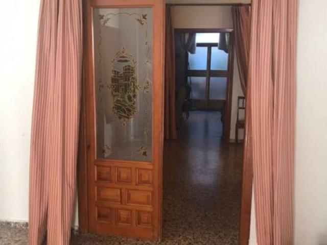 Chalet Venta Polinyà de Xúquer, Polinyà de Xúquer