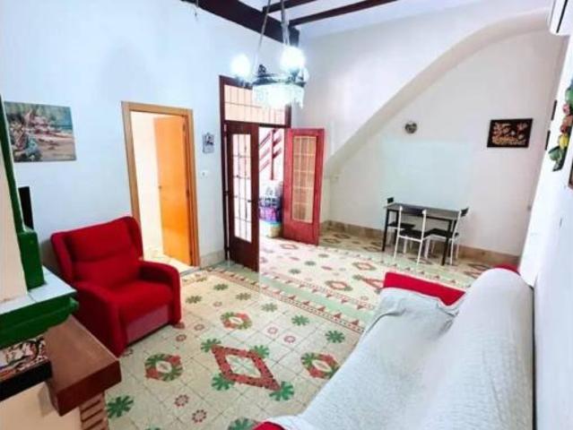 Chalet Venta Polinyà de Xúquer, Polinyà de Xúquer