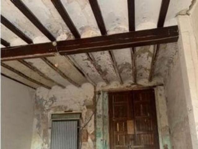 Chalet Venta Polinyà de Xúquer, Polinyà de Xúquer