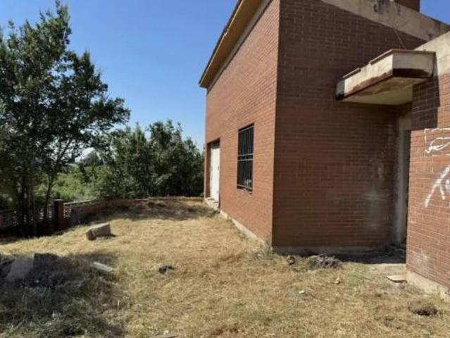Chalet Venta Polinyà, Polinyà