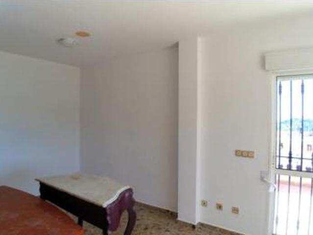 Chalet Venta Polop, Polop
