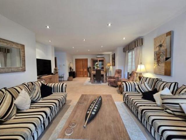 Chalet Venta Pollença, Cala Sant Vicenç