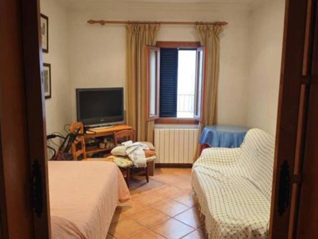 Chalet Venta Pollença, Pollença