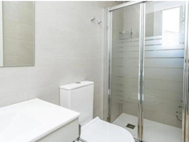 Chalet Venta Pollença, Base Aèria de Pollença