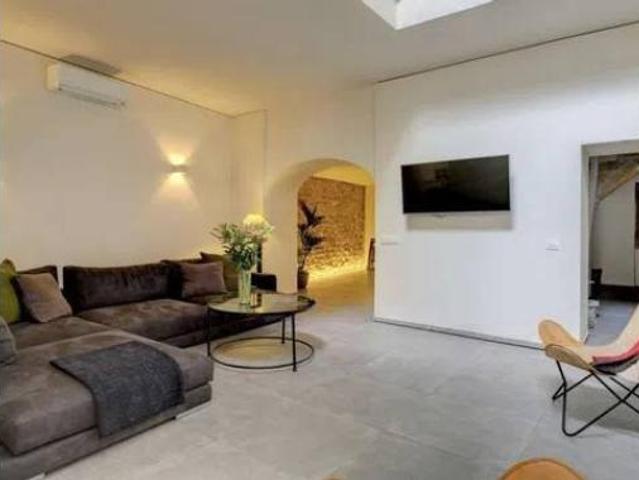 Chalet Venta Pollença, Pollença