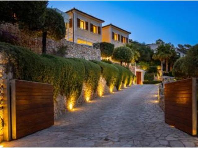 Chalet Venta Pollença, Pollença