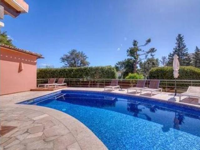 Chalet Venta Pollença, Pollença