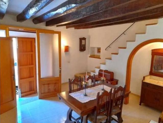 Chalet Venta Pollença, Pollença
