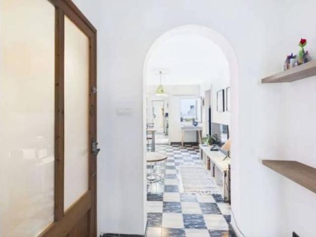 Chalet Venta Pollença, Pollença