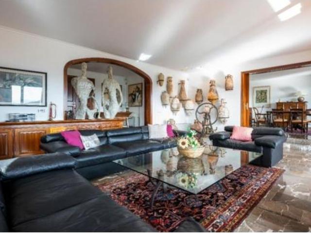 Chalet Venta Pollença, Pollença