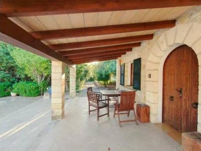 Chalet Venta Pollença, Pollença