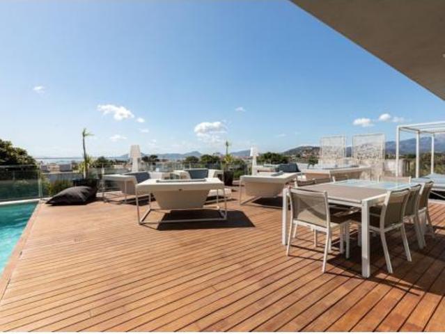 Chalet Venta Pollença, Port de Pollença