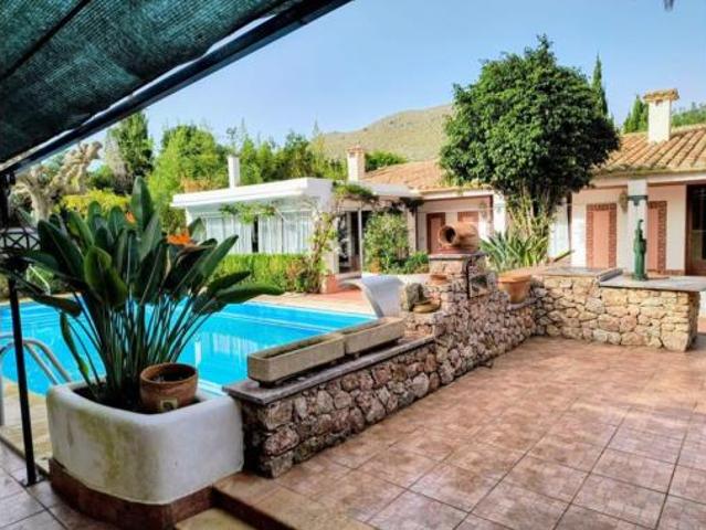 Chalet Venta Pollença, Port de Pollença