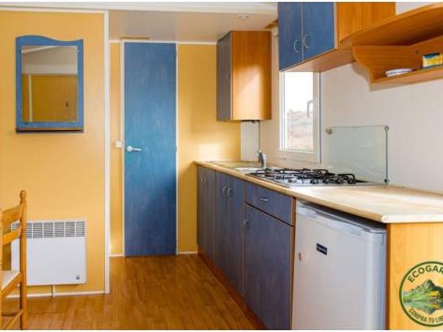 Chalet Venta Ponferrada, Zona Alta