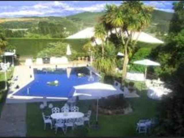 Chalet Venta Ponferrada, Compostilla Columbrianos