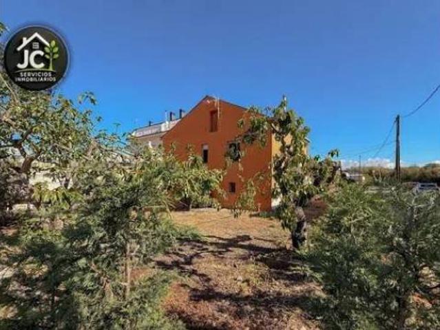 Chalet Venta Ponferrada, Cuatrovientos Fuentesnuevas