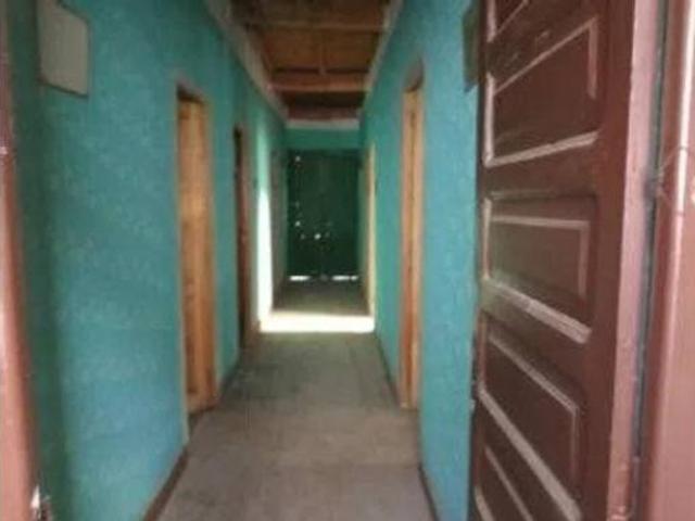 Chalet Venta Ponferrada, Cuatrovientos Fuentesnuevas