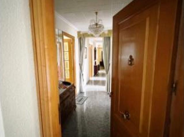 Chalet Venta Ponferrada, Cuatrovientos Fuentesnuevas