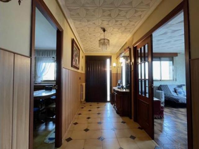 Chalet Venta Ponferrada, Flores del Sil La Martina