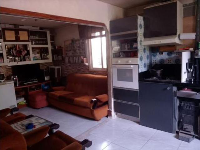 Chalet Venta Ponferrada, Flores del Sil La Martina
