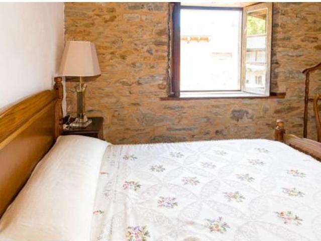 Chalet Venta Ponferrada, Flores del Sil La Martina