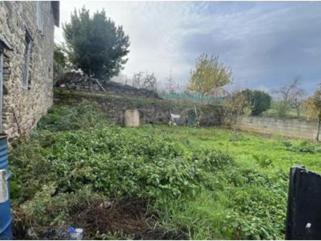 Chalet Venta Ponferrada, Flores del Sil La Martina