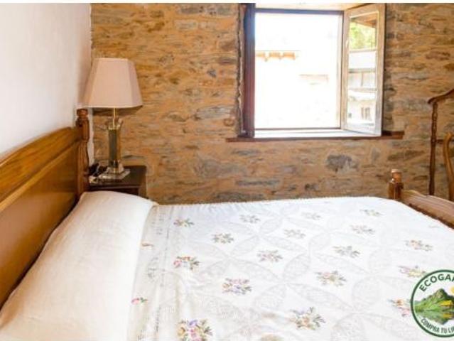 Chalet Venta Ponferrada, Flores del Sil La Martina