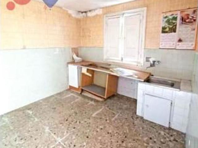 Chalet Venta Ponferrada, Flores del Sil La Martina