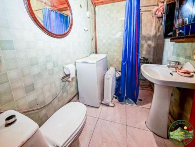 Chalet Venta Ponferrada, Flores del Sil La Martina